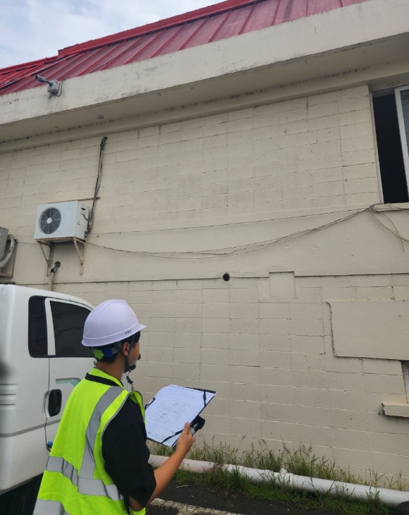 2e0abd455ec8e2327421e47a55af3025_1728313880_5798.jpg 2e0abd455ec8e2327421e47a55af3025_1728313880_5798.jpg