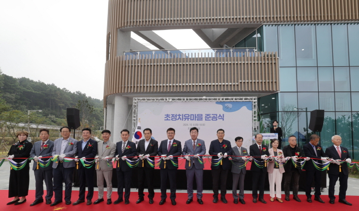 2e0abd455ec8e2327421e47a55af3025_1728372895_7262.jpg 2e0abd455ec8e2327421e47a55af3025_1728372895_7262.jpg