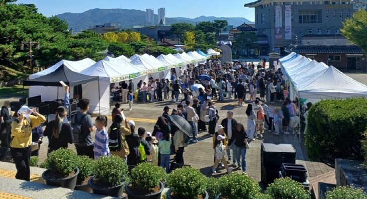 2e0abd455ec8e2327421e47a55af3025_1728486190_3189.jpg 2e0abd455ec8e2327421e47a55af3025_1728486190_3189.jpg