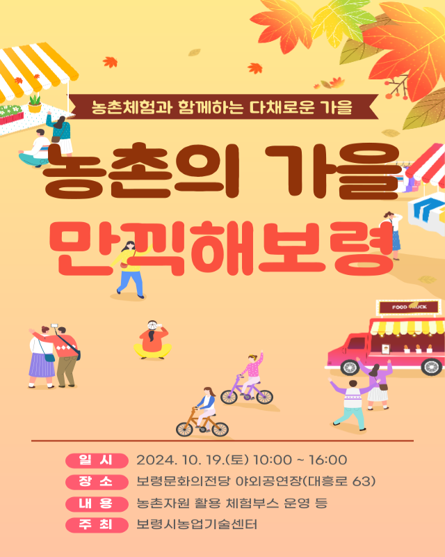 339ca2b77f89bc131bed9092067323f8_1728992516_1141.png 339ca2b77f89bc131bed9092067323f8_1728992516_1141.png