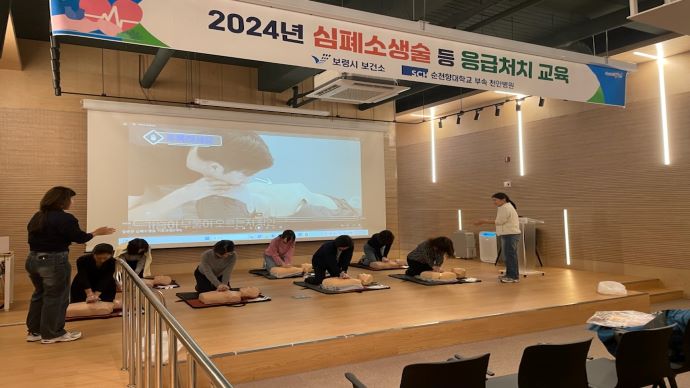 339ca2b77f89bc131bed9092067323f8_1729467803_1654.jpg 339ca2b77f89bc131bed9092067323f8_1729467803_1654.jpg