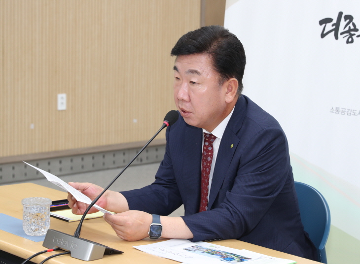 4601e471063f88a2dd2ad75ab88bf582_1729503042_84.jpg 4601e471063f88a2dd2ad75ab88bf582_1729503042_84.jpg