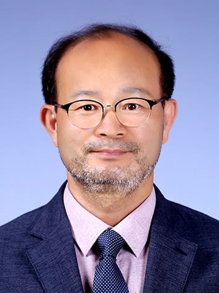 4601e471063f88a2dd2ad75ab88bf582_1730213145_2011.jpg 4601e471063f88a2dd2ad75ab88bf582_1730213145_2011.jpg