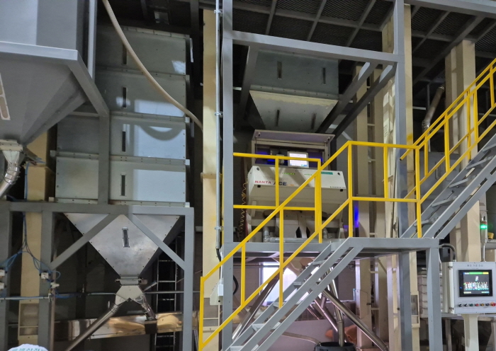 58f9c8482f4d28b3f6fe396aaf4afcc8_1730093000_6462.jpg 58f9c8482f4d28b3f6fe396aaf4afcc8_1730093000_6462.jpg