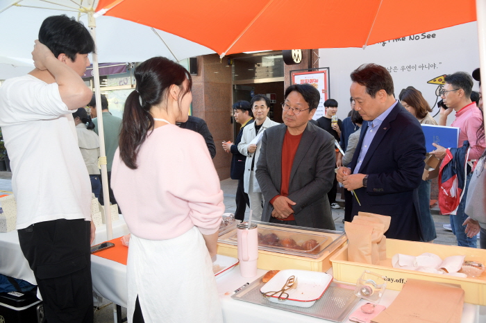 58f9c8482f4d28b3f6fe396aaf4afcc8_1730093132_6194.jpg 58f9c8482f4d28b3f6fe396aaf4afcc8_1730093132_6194.jpg