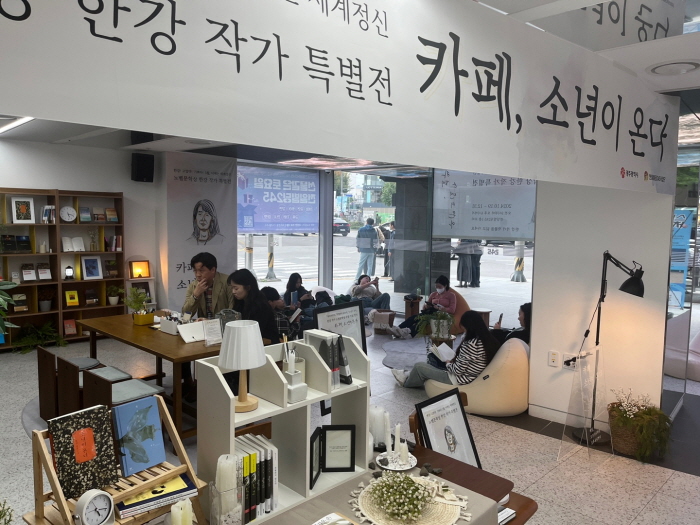 62c791724fe310addd105db4e6aee71b_1729570517_2853.jpg 62c791724fe310addd105db4e6aee71b_1729570517_2853.jpg