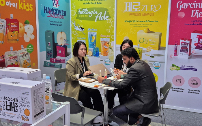 62c791724fe310addd105db4e6aee71b_1729576895_2964.jpg 62c791724fe310addd105db4e6aee71b_1729576895_2964.jpg