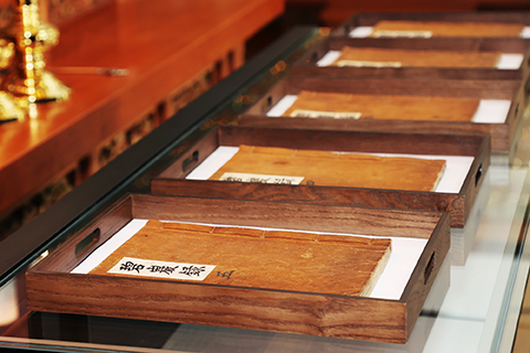 6bfd8e4ae4c613b180e7aa4b34a7902f_1730363917_9232.jpg 6bfd8e4ae4c613b180e7aa4b34a7902f_1730363917_9232.jpg