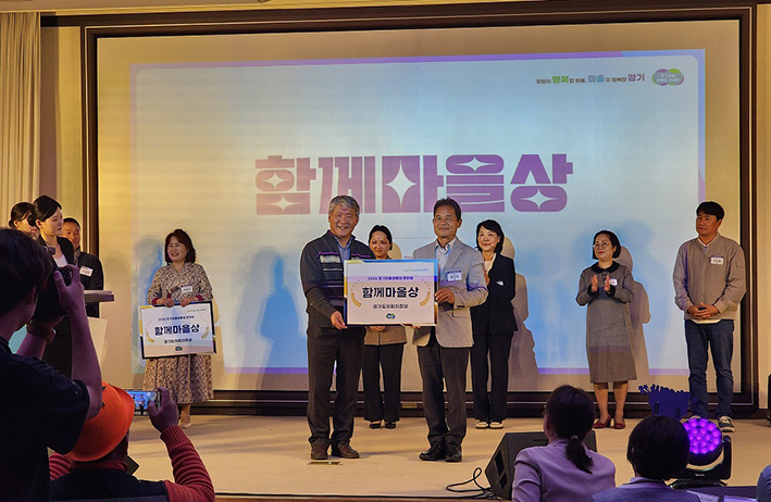 6bfd8e4ae4c613b180e7aa4b34a7902f_1730364212_745.jpg 6bfd8e4ae4c613b180e7aa4b34a7902f_1730364212_745.jpg