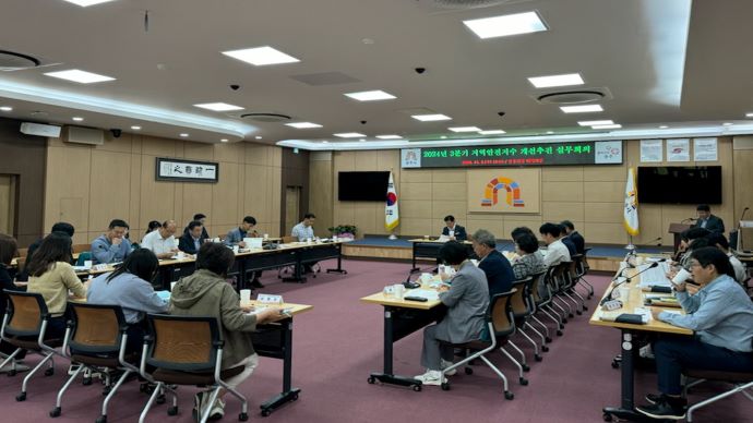 8743979529d486440ce6059f0fbd0fdb_1728345401_6465.jpg 8743979529d486440ce6059f0fbd0fdb_1728345401_6465.jpg