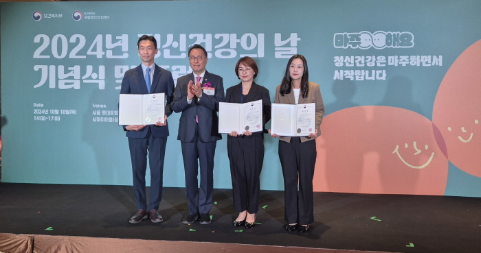 b7f5580f86643234768d125871e77bc0_1728615617_8024.jpg b7f5580f86643234768d125871e77bc0_1728615617_8024.jpg