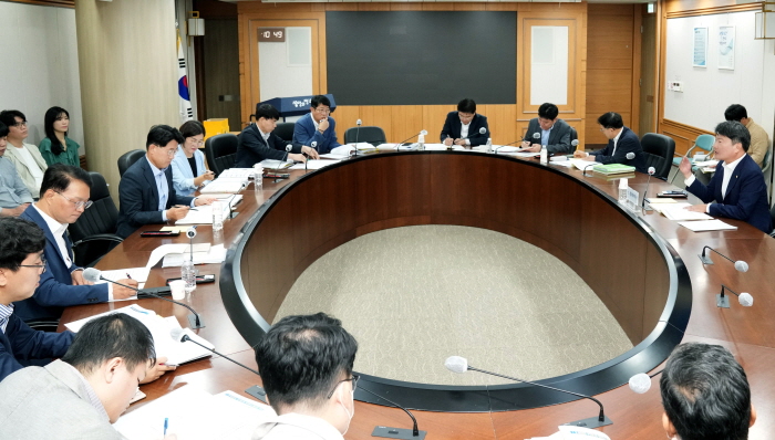 b7f5580f86643234768d125871e77bc0_1728619032_2329.jpg b7f5580f86643234768d125871e77bc0_1728619032_2329.jpg