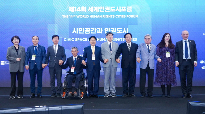 b7f5580f86643234768d125871e77bc0_1728633879_9121.jpg b7f5580f86643234768d125871e77bc0_1728633879_9121.jpg