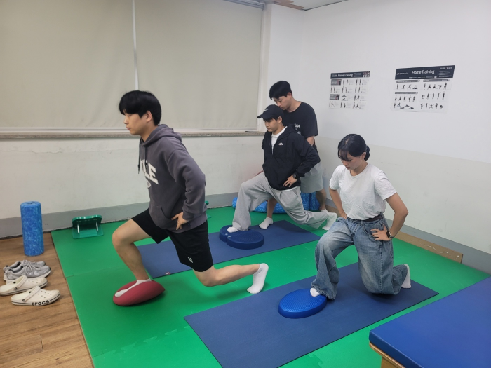 b8e7fa7abd6081c0d77f59d454b9e8aa_1730168662_9978.png b8e7fa7abd6081c0d77f59d454b9e8aa_1730168662_9978.png