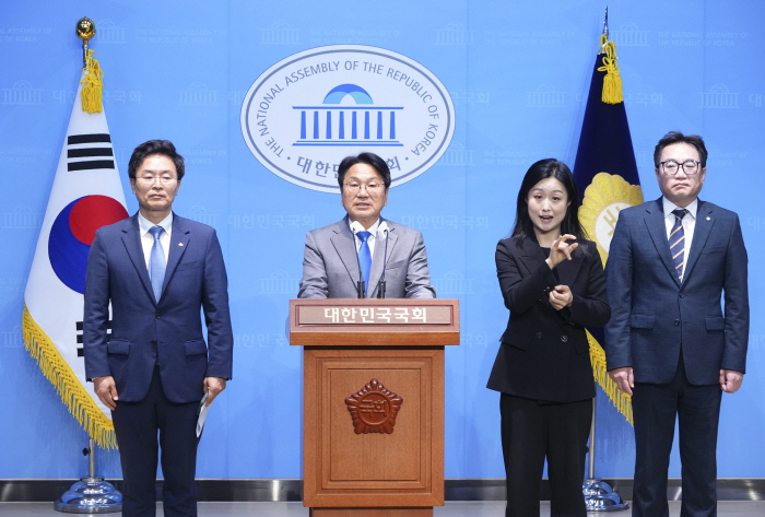 b8e7fa7abd6081c0d77f59d454b9e8aa_1730189222_9619.jpg b8e7fa7abd6081c0d77f59d454b9e8aa_1730189222_9619.jpg