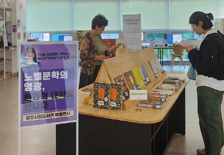 be16684ee8c76d870f40b3ec7aceba55_1728807177_5158.jpg be16684ee8c76d870f40b3ec7aceba55_1728807177_5158.jpg