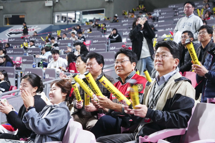 c4eb5e1d74c523c7f0b5f689643838c6_1730350549_4911.jpg c4eb5e1d74c523c7f0b5f689643838c6_1730350549_4911.jpg