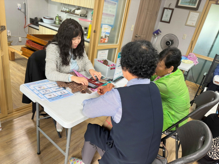 c4eb5e1d74c523c7f0b5f689643838c6_1730351799_442.jpg c4eb5e1d74c523c7f0b5f689643838c6_1730351799_442.jpg