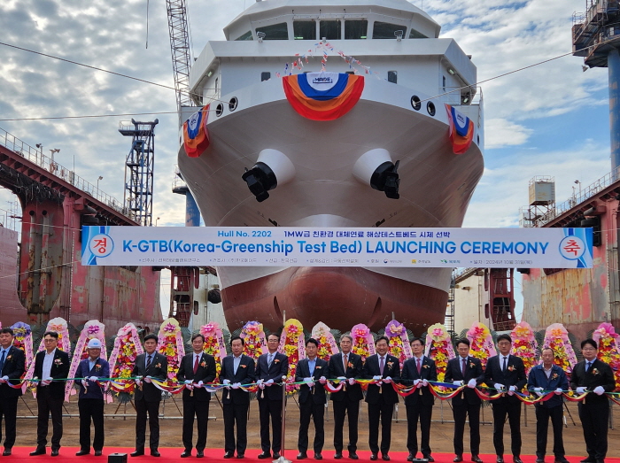 c4eb5e1d74c523c7f0b5f689643838c6_1730361705_0519.jpg c4eb5e1d74c523c7f0b5f689643838c6_1730361705_0519.jpg