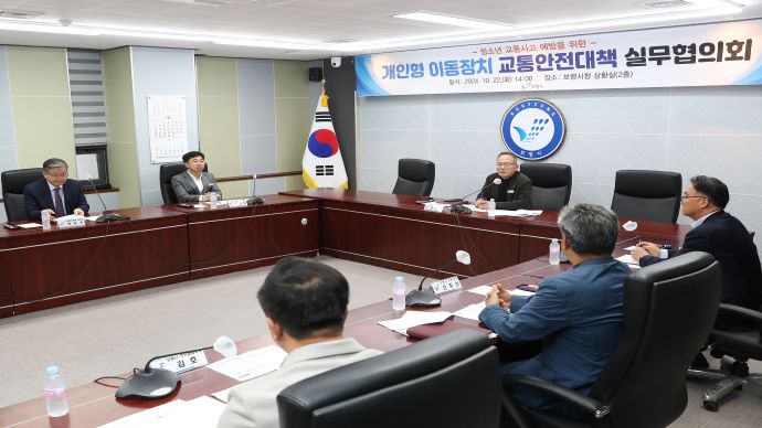 f7328c99b8fd68cba5fe135f2a6e4e88_1729599394_1292.jpg f7328c99b8fd68cba5fe135f2a6e4e88_1729599394_1292.jpg