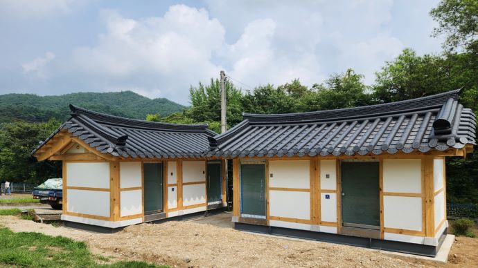 f7328c99b8fd68cba5fe135f2a6e4e88_1729601339_4161.jpg f7328c99b8fd68cba5fe135f2a6e4e88_1729601339_4161.jpg