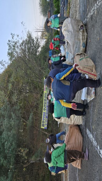 225adbcd7800ae9f66e9290cb5cefea9_1731533894_1216.jpg 225adbcd7800ae9f66e9290cb5cefea9_1731533894_1216.jpg