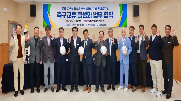 2c2185501f99f30b94e328a01a10ca36_1731624914_7557.jpg 2c2185501f99f30b94e328a01a10ca36_1731624914_7557.jpg