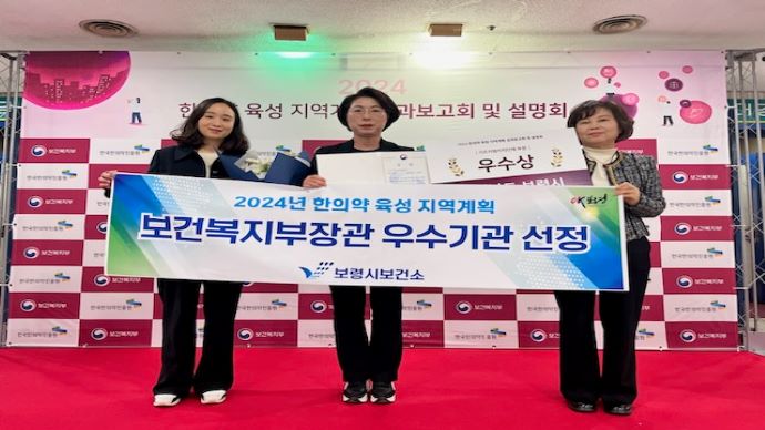 2c2185501f99f30b94e328a01a10ca36_1731712588_1463.jpg 2c2185501f99f30b94e328a01a10ca36_1731712588_1463.jpg