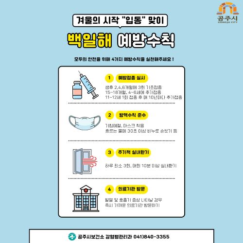 2c2185501f99f30b94e328a01a10ca36_1731846189_6914.jpg 2c2185501f99f30b94e328a01a10ca36_1731846189_6914.jpg