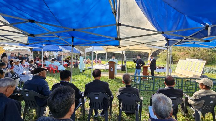 2c2185501f99f30b94e328a01a10ca36_1731846342_895.jpg 2c2185501f99f30b94e328a01a10ca36_1731846342_895.jpg