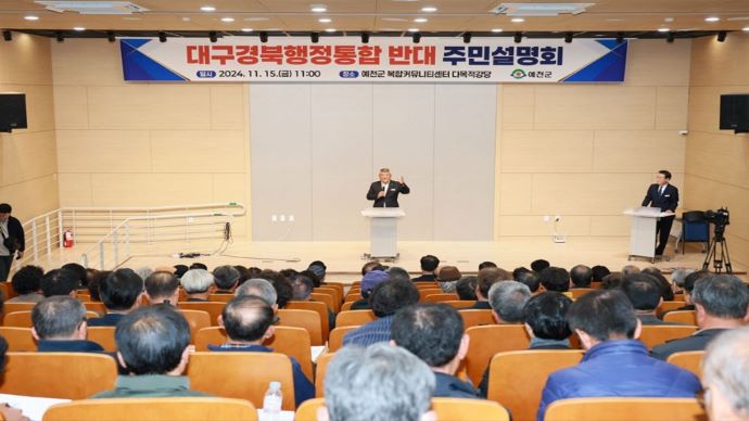 2c2185501f99f30b94e328a01a10ca36_1731846801_8413.jpg 2c2185501f99f30b94e328a01a10ca36_1731846801_8413.jpg