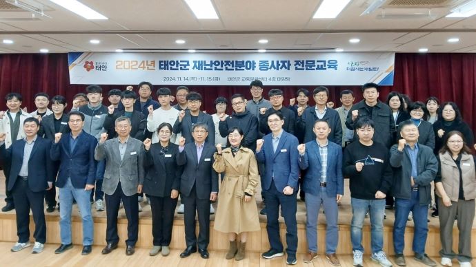 2c2185501f99f30b94e328a01a10ca36_1731847250_5078.jpg 2c2185501f99f30b94e328a01a10ca36_1731847250_5078.jpg