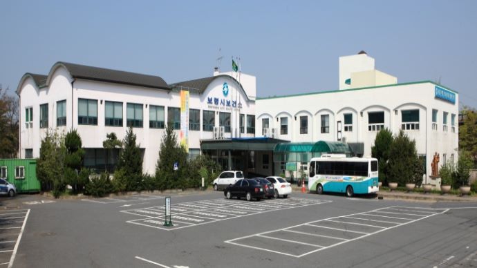 2c2185501f99f30b94e328a01a10ca36_1731883545_4871.jpg 2c2185501f99f30b94e328a01a10ca36_1731883545_4871.jpg