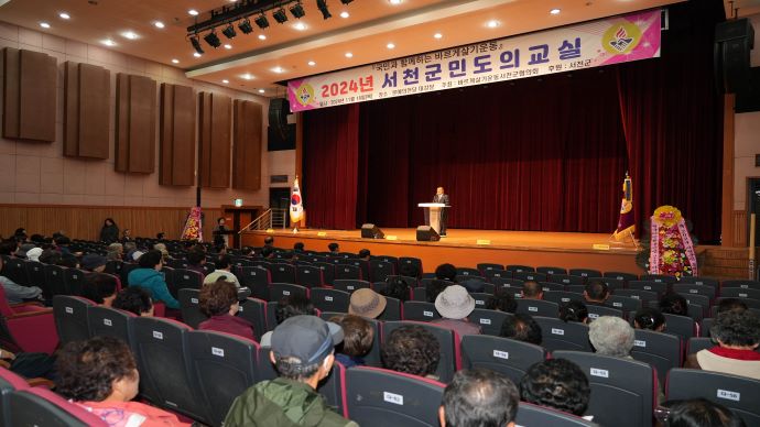 2c2185501f99f30b94e328a01a10ca36_1731884048_2217.jpg 2c2185501f99f30b94e328a01a10ca36_1731884048_2217.jpg