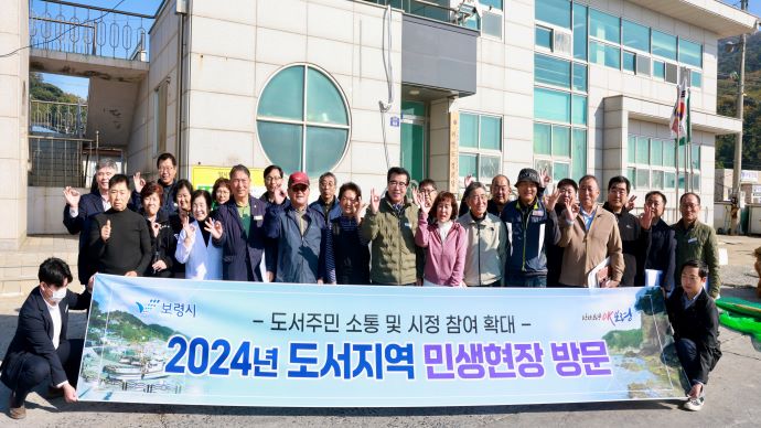 364408b27787f887ab234fe54b88a1d6_1731363620_2933.jpg 364408b27787f887ab234fe54b88a1d6_1731363620_2933.jpg