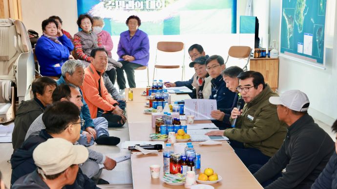 364408b27787f887ab234fe54b88a1d6_1731363729_6857.jpg 364408b27787f887ab234fe54b88a1d6_1731363729_6857.jpg