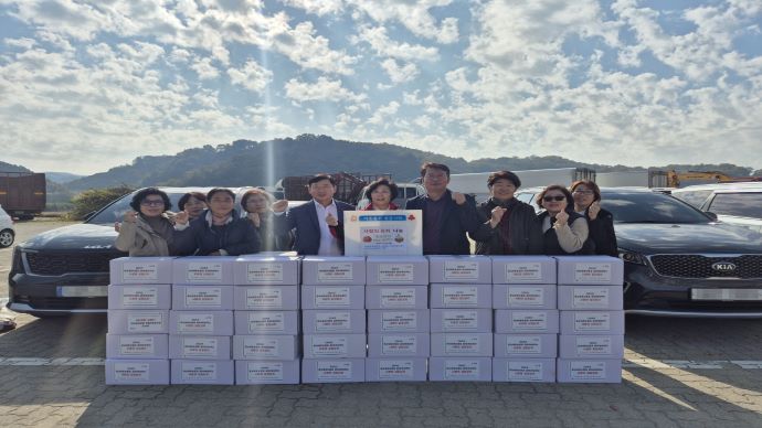 364408b27787f887ab234fe54b88a1d6_1731364302_5639.jpg 364408b27787f887ab234fe54b88a1d6_1731364302_5639.jpg