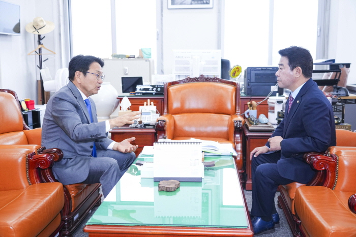 3acf4073754c32937da8c8c8ccbf6cfd_1730683452_5363.jpg 3acf4073754c32937da8c8c8ccbf6cfd_1730683452_5363.jpg