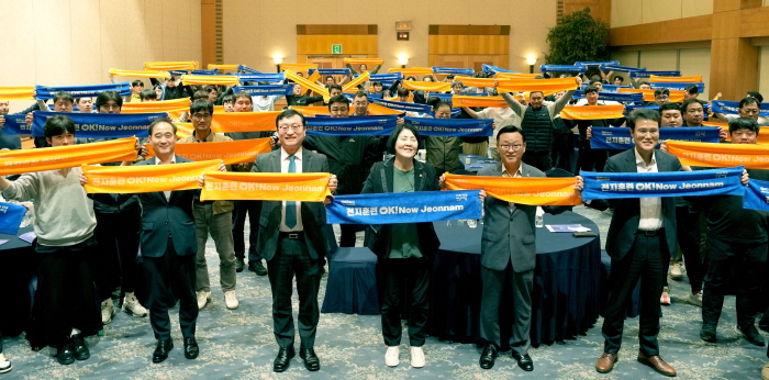 3b8e0f319940f91a521a8daef75d46a8_1730699125_7674.jpg 3b8e0f319940f91a521a8daef75d46a8_1730699125_7674.jpg