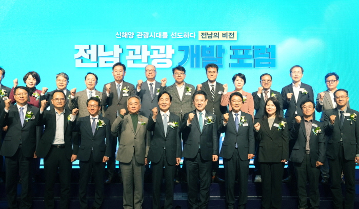 9d98bb7e3d7a894c462091da8e93d4a2_1731639558_8092.jpg 9d98bb7e3d7a894c462091da8e93d4a2_1731639558_8092.jpg