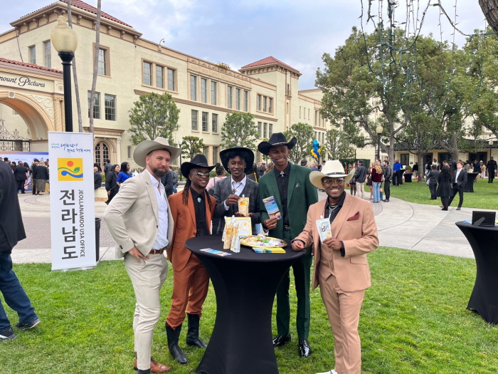 b3f18712a08c39e2da60e7c493b5e6f2_1731489864_4525.jpeg b3f18712a08c39e2da60e7c493b5e6f2_1731489864_4525.jpeg