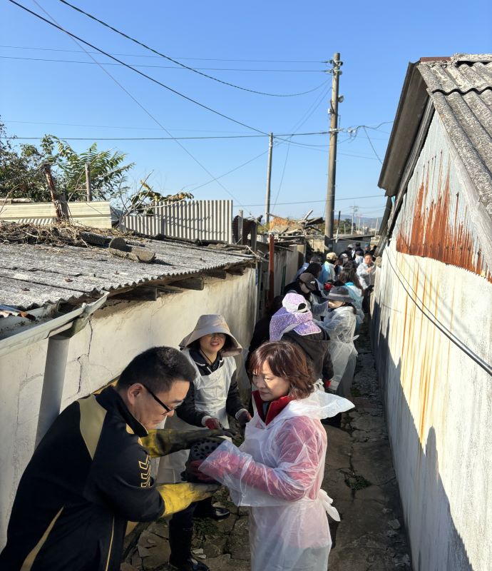 c1bec9226037e6c44f66d97c4ae6b9c7_1730687324_0856.jpeg c1bec9226037e6c44f66d97c4ae6b9c7_1730687324_0856.jpeg