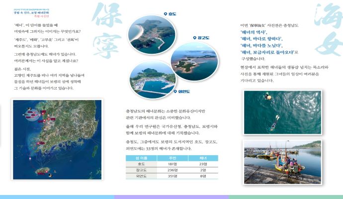 c1bec9226037e6c44f66d97c4ae6b9c7_1730687567_235.jpg c1bec9226037e6c44f66d97c4ae6b9c7_1730687567_235.jpg