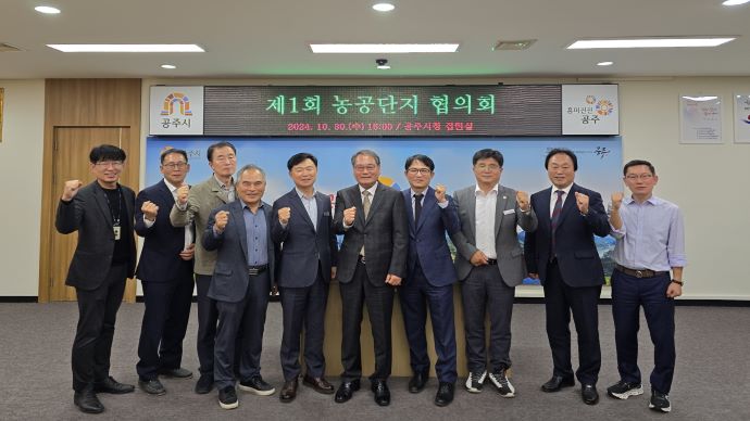 c1bec9226037e6c44f66d97c4ae6b9c7_1730688372_8998.jpg c1bec9226037e6c44f66d97c4ae6b9c7_1730688372_8998.jpg