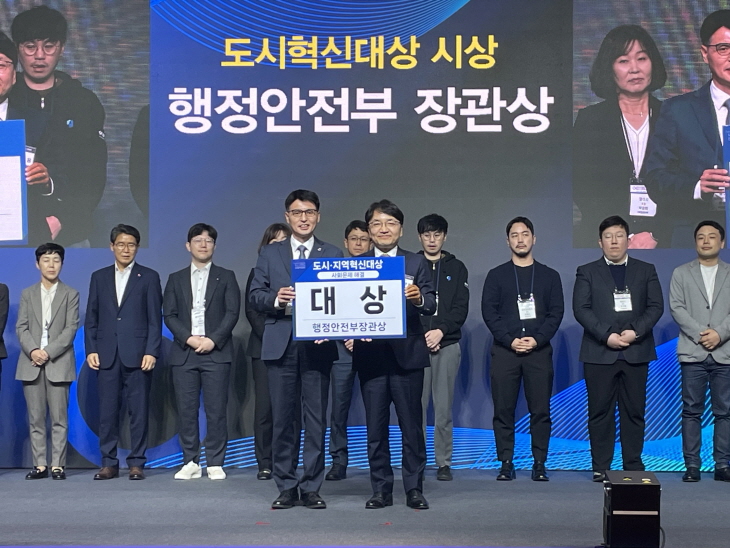 c3e71c5aca58c1c1a9e7a1f14bda8b0f_1731559697_2925.jpg c3e71c5aca58c1c1a9e7a1f14bda8b0f_1731559697_2925.jpg