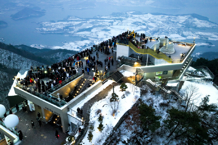 c3e71c5aca58c1c1a9e7a1f14bda8b0f_1731561508_6135.jpg c3e71c5aca58c1c1a9e7a1f14bda8b0f_1731561508_6135.jpg