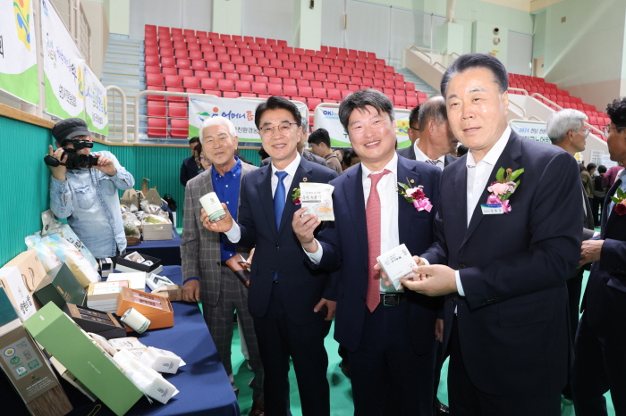 eee4ba0f26b850eb307c25395c76e19e_1731539621_2929.jpeg eee4ba0f26b850eb307c25395c76e19e_1731539621_2929.jpeg