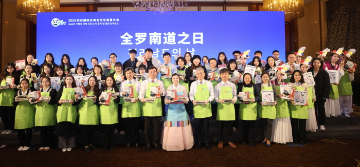 eee4ba0f26b850eb307c25395c76e19e_1731542850_3618.jpg eee4ba0f26b850eb307c25395c76e19e_1731542850_3618.jpg