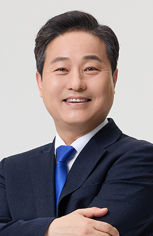 4823b03cc4ab06c3374e8ad3bc534a04_1733384323_2209.jpg 4823b03cc4ab06c3374e8ad3bc534a04_1733384323_2209.jpg