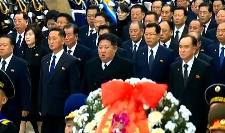 807f355ab54d39971c0469cb4d2eba4f_1734535613_9136.jpg